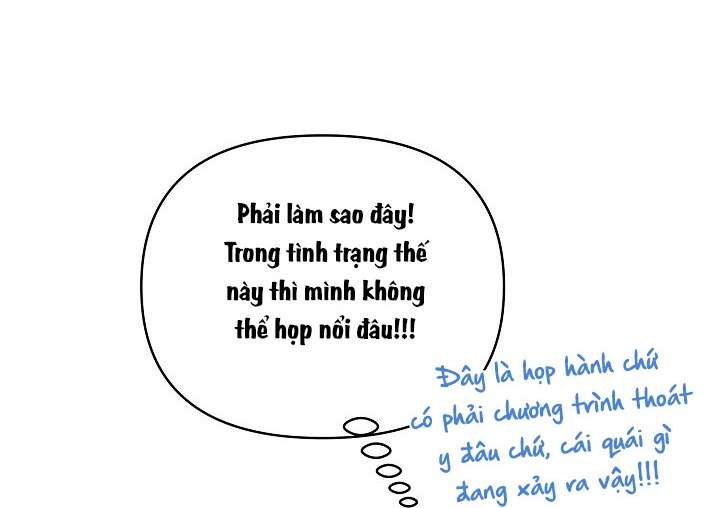 Kế Thừa Succubus Dâm Đãng Chap 3 - Trang 2