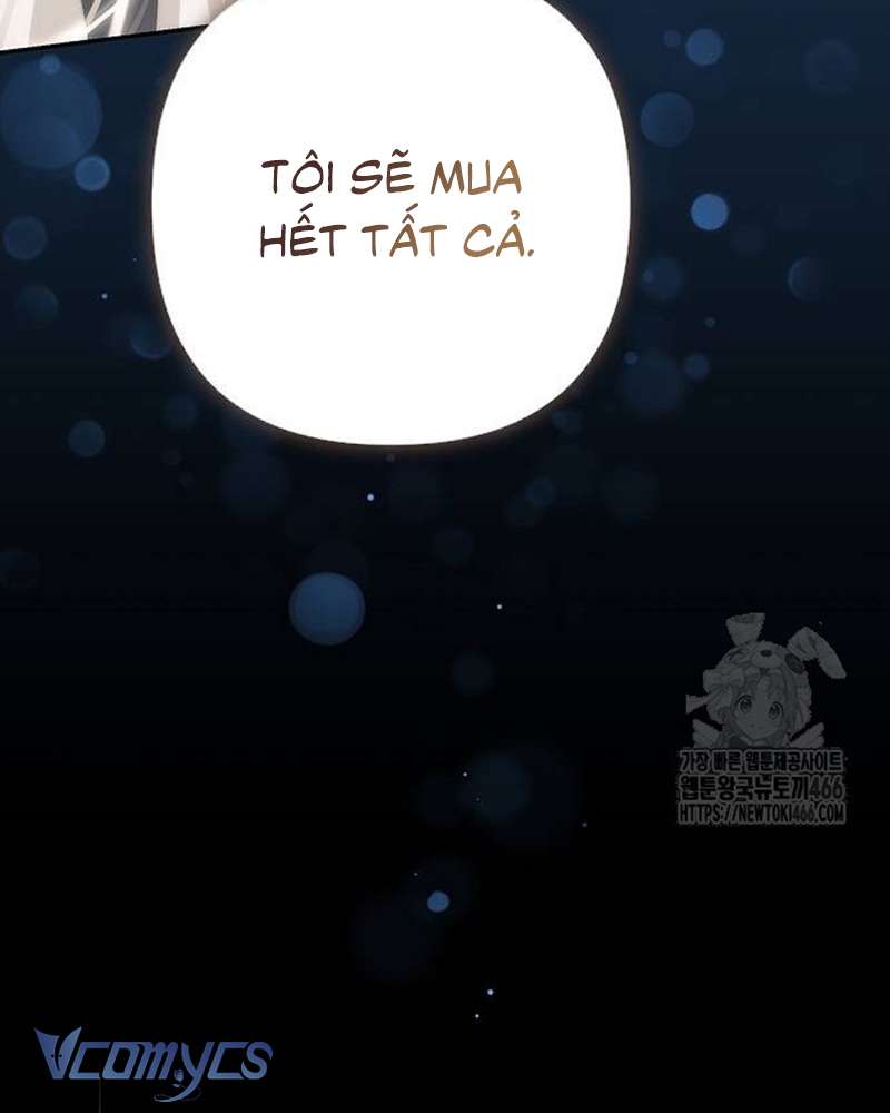 Praesepe Bên Ngoài Chiếc Lồng Chap 20 - Trang 4