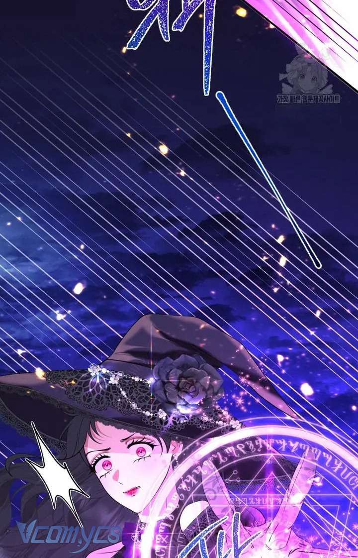 Sau Này Họ Sẽ Sinh Ra Tôi Chap 21 - Trang 3