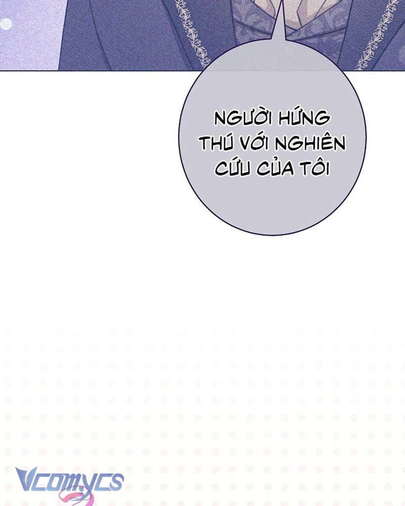 Hầu Gái Độc Quyền Của Hoàng Hậu Phản Diện Chap 60 - Trang 4