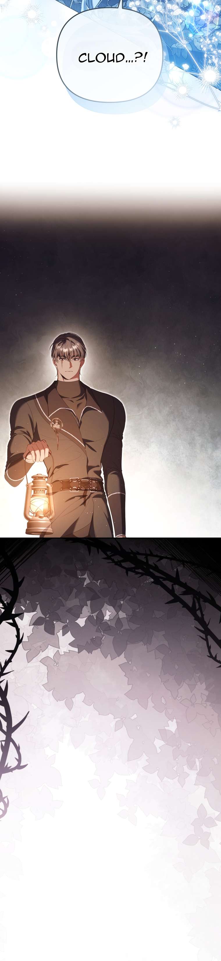 Người Phải Trả Giá Bằng Mạng Sống Vì Đã Lừa Dối Tôi Chap 37 - Trang 2