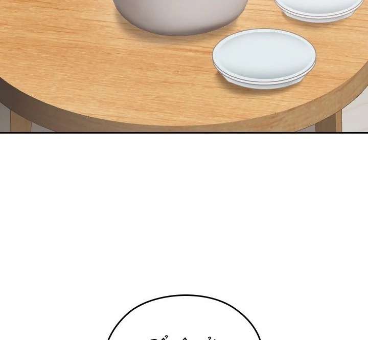 [18+] Đừng nói với ai ở trường! Chap 16 - Trang 3