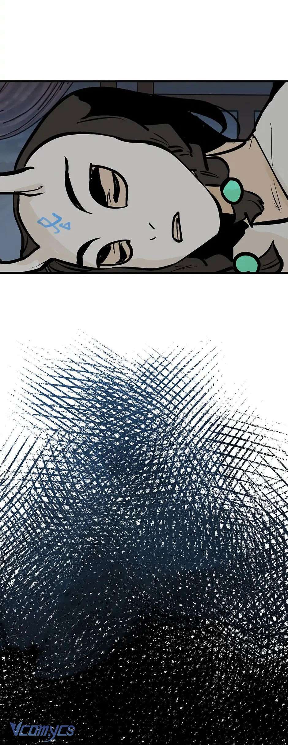 Ái Nữ của Thiên Diện Quỷ Chap 17 - Trang 3