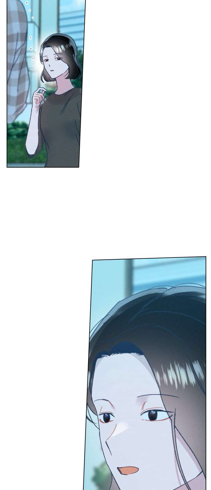 Bầu Trời Mùa Hạ Dấu Yêu Chap 35 - Trang 4