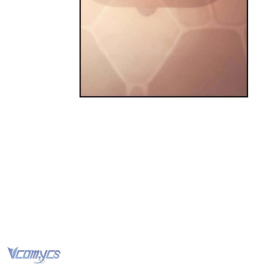 [18+] Người Em Vợ Tóc Vàng Chap 31 - Trang 2