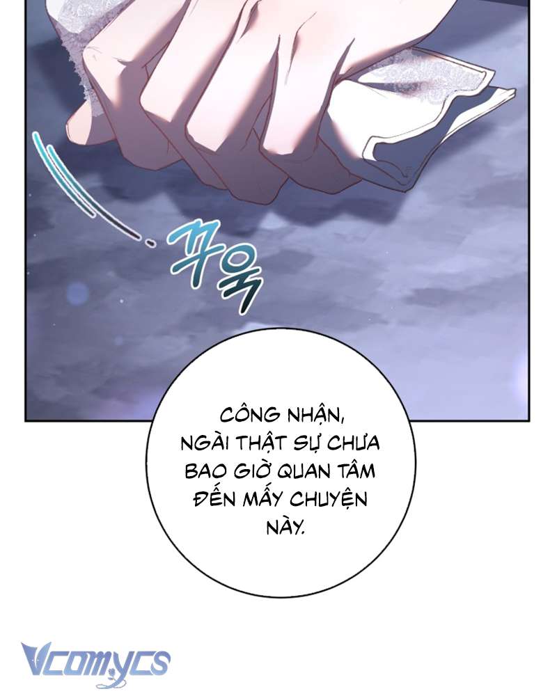 [Sứa Biển] Em Trai Tôi Là Hoàng Đế Ngang Ngược Chap 66 - Trang 2