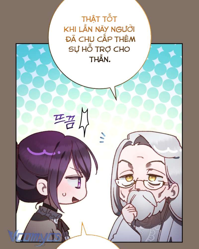 [Sứa Biển] Em Trai Tôi Là Hoàng Đế Ngang Ngược Chap 49 - Trang 2