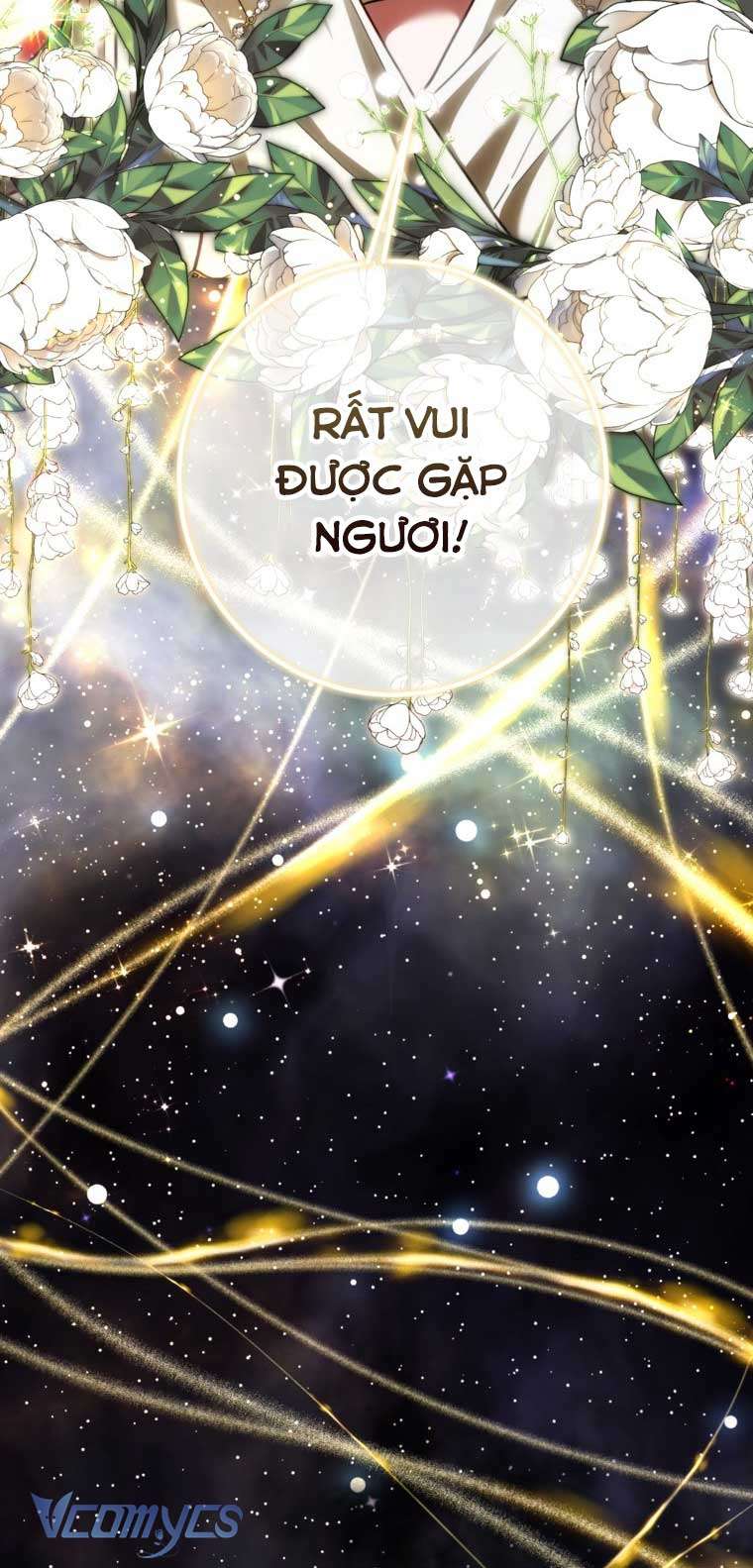 Thời Gian Của Nhân Vật Phụ Có Giới Hạn Chap 85 - Trang 4