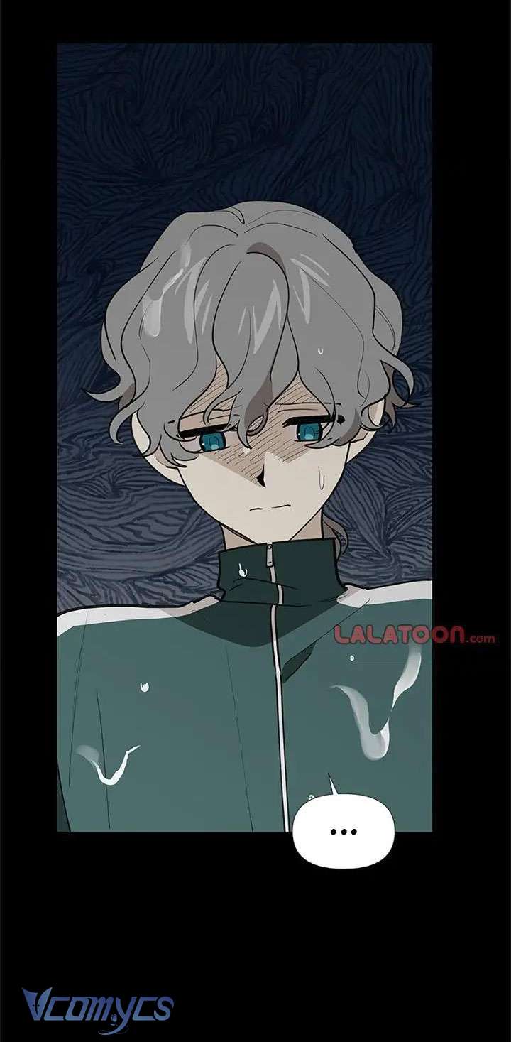 Điều Ước Sao Băng Chap 51 - Next Chap 52