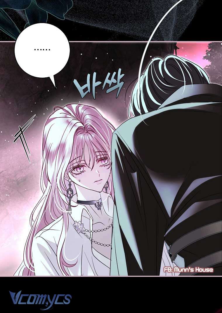 Này Boss Phản Diện, Tôi Có Thể Làm Mọi Thứ Trừ Cưới Ngài Chap 25 - Trang 4