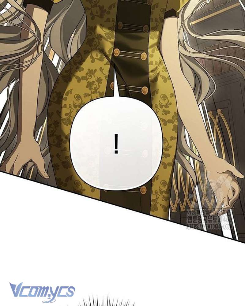 Praesepe Bên Ngoài Chiếc Lồng Chapter 22 - Trang 4