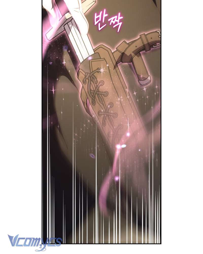 [Sứa Biển] Em Trai Tôi Là Hoàng Đế Ngang Ngược Chap 60 - Trang 2