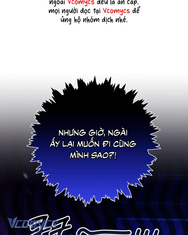[Sứa Biển] Em Trai Tôi Là Hoàng Đế Ngang Ngược Chap 68 - Trang 2