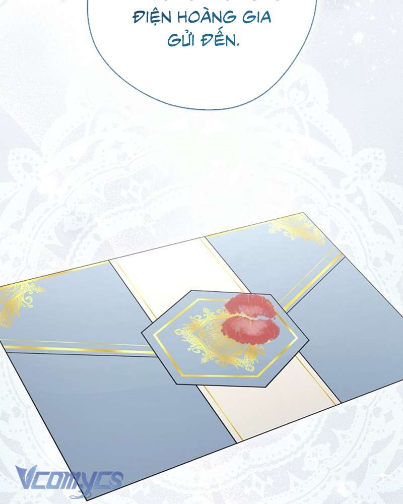 Các Nam Chính Đã Bị Nữ Phụ Cướp Mất Chap 54 - Trang 3