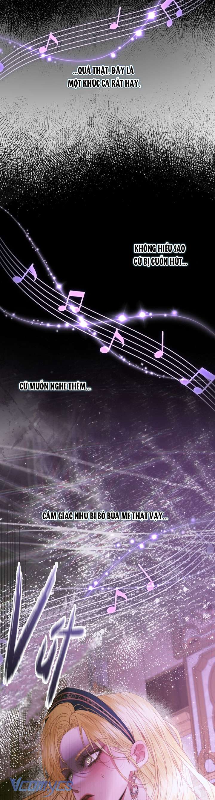 Siren: Trở Thành Gia Đình Của Nhân Vật Phản Diện Chap 146 - Trang 2