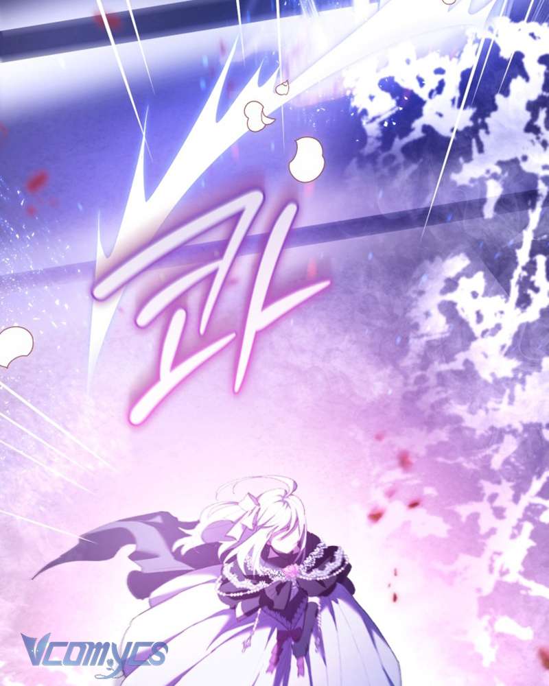 [Sứa Biển] Em Trai Tôi Là Hoàng Đế Ngang Ngược Chap 54 - Trang 2