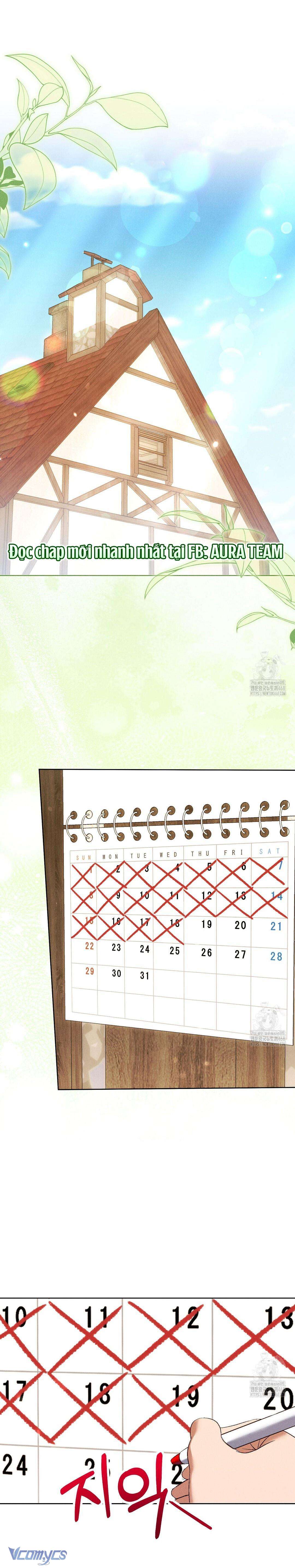 Câu Được Nam Chính Trên Hoang Đảo Chap 17 - Trang 2