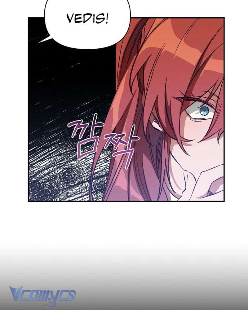 Cuộc Sống Thứ Hai Trên Thảm Đỏ Chap 1 - Trang 3