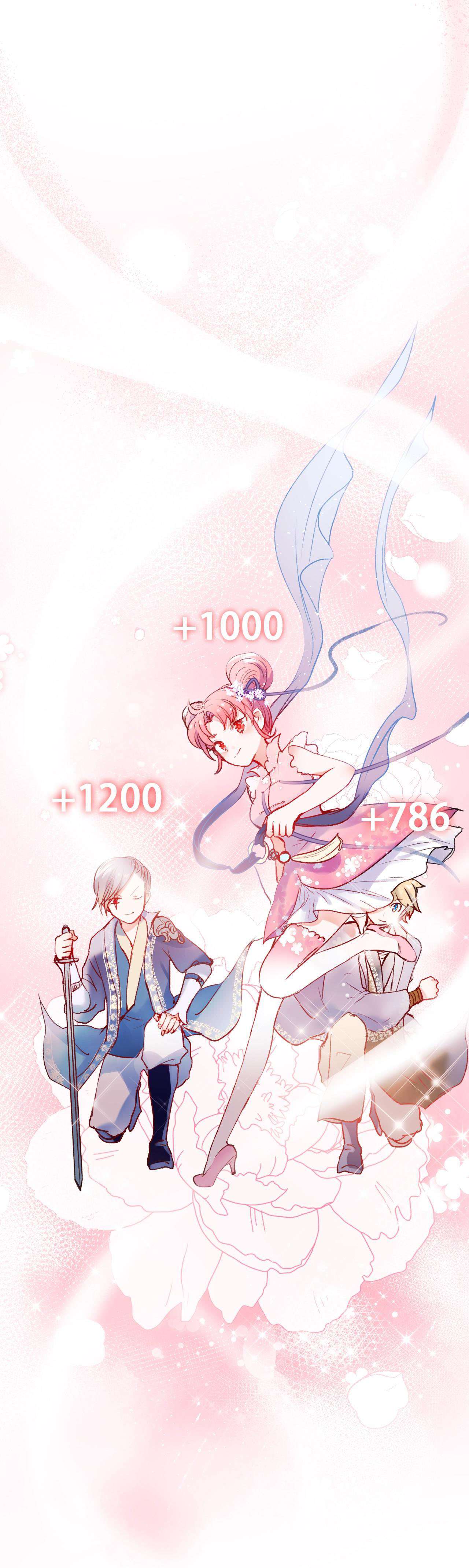 Thành Dã Tiêu Hà Chapter 23 - Next Chapter 24