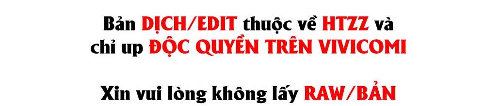 Cơn Cảm Nắng Mùa Hạ Chap 1 - Trang 3