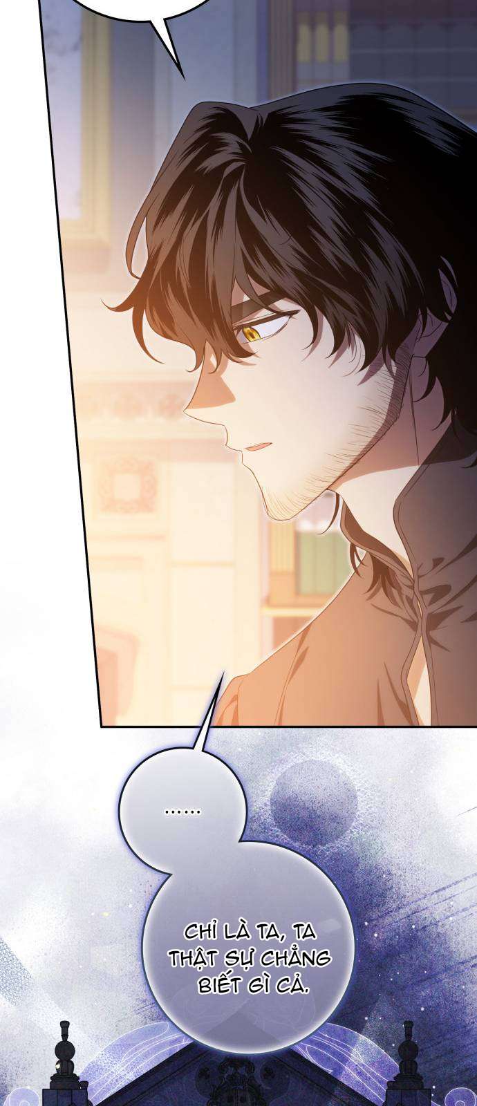 Nữ Công Tước Chiến Lợi Phẩm Chap 26 - Trang 3