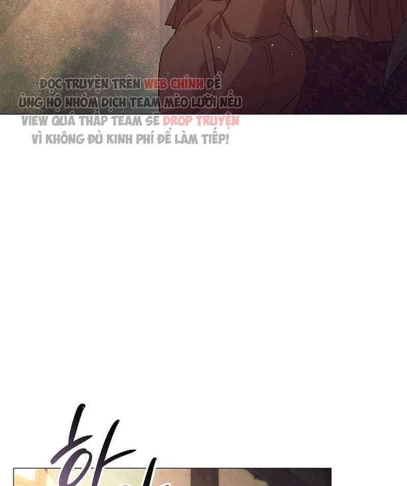 Đêm không ngủ của mãnh thú Chap 10 - Trang 3