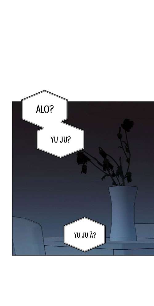 [18+] Ngọn Gió Thơ Ngây Chap 7 - Next Chap 8