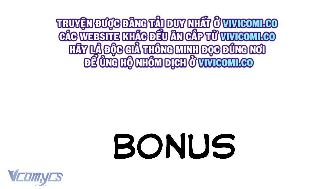 [18+] Tuyển Tập Truyện Ngắn Manga Chap 8 - Trang 4