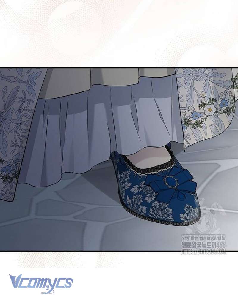 Praesepe Bên Ngoài Chiếc Lồng Chap 19 - Trang 4