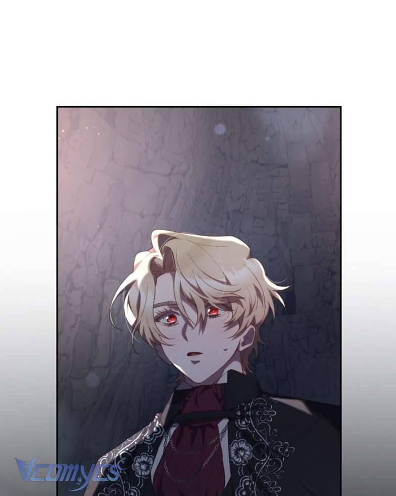 [Sứa Biển] Em Trai Tôi Là Hoàng Đế Ngang Ngược Chap 72 - Trang 2