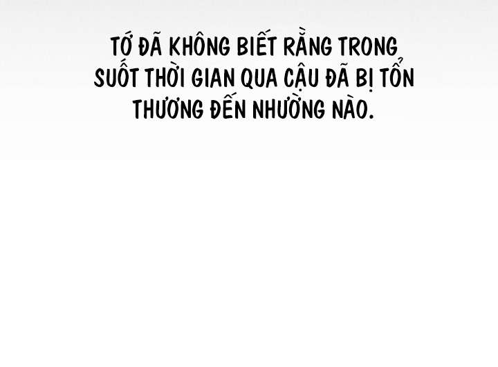 Người Bạn Thời Thơ Ấu Được Triệu Hồi Thành Succubus! Chap 4 - Trang 3