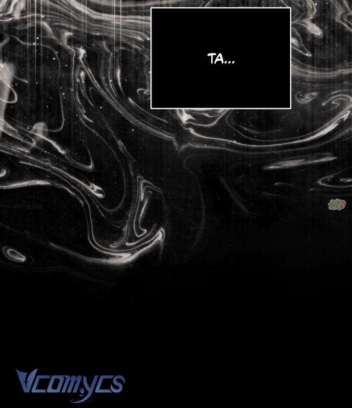 Đã Chết Rồi Còn Bị Ám Ảnh Chap 40 - Trang 4