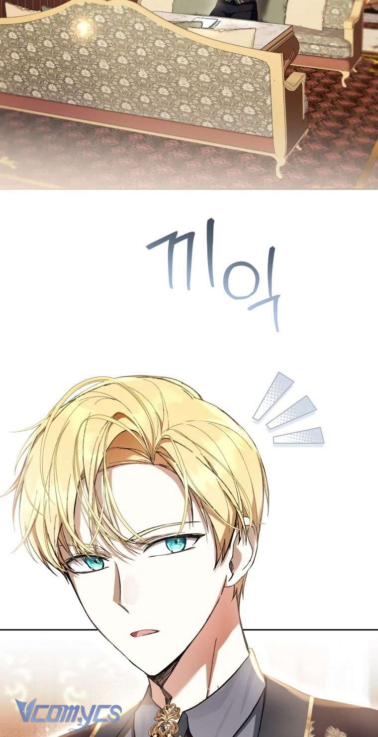 Làm Ác Nữ Bộ Không Tuyệt Sao? Chap 83 - Trang 4