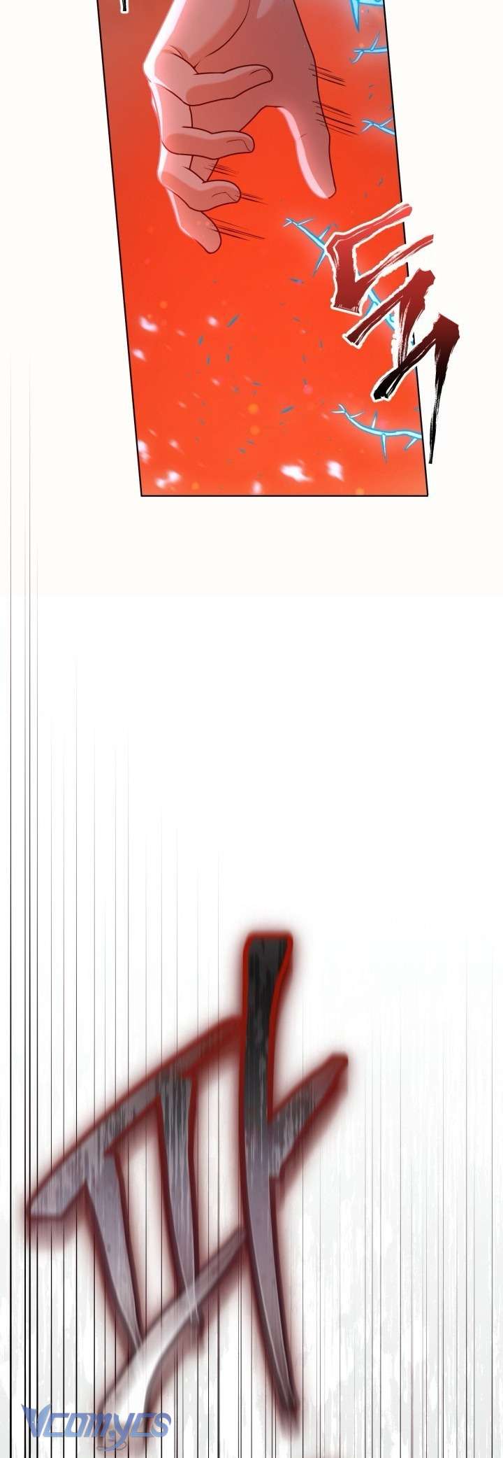 Sự Điều Trị Đặc Biệt Của Tinh Linh Chap 104 - Trang 3