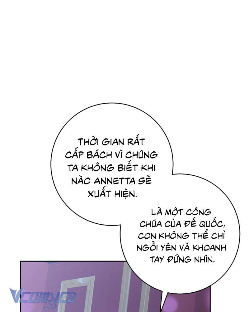 [Sứa Biển] Em Trai Tôi Là Hoàng Đế Ngang Ngược Chap 67 - Trang 2