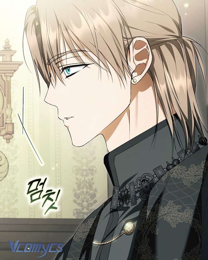 Các Nam Chính Đã Bị Nữ Phụ Cướp Mất Chap 53 - Trang 3