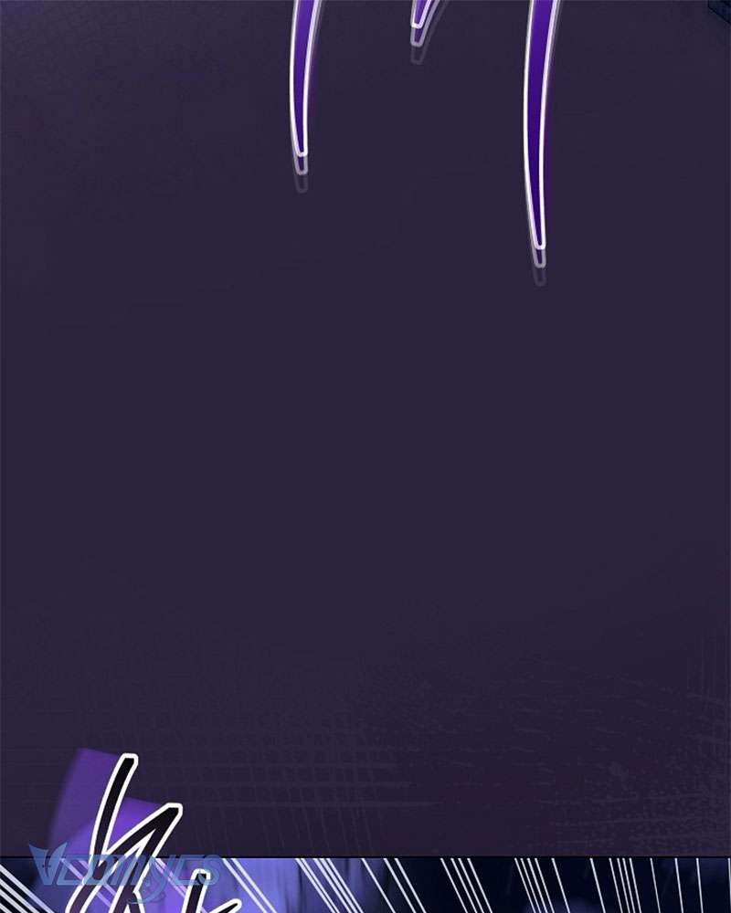 Hầu Gái Độc Quyền Của Hoàng Hậu Phản Diện Chap 93 - Trang 4