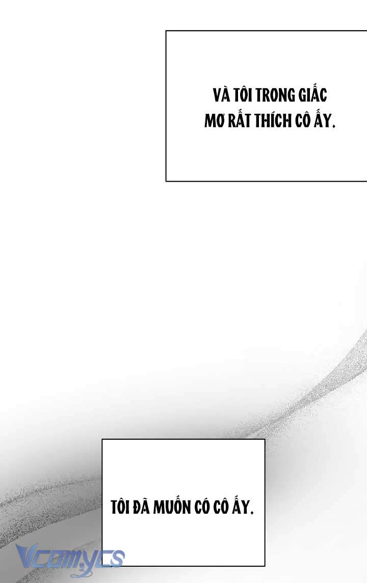 [18+] Mong Ước Của Ác Quỷ Chap 64 - Next 