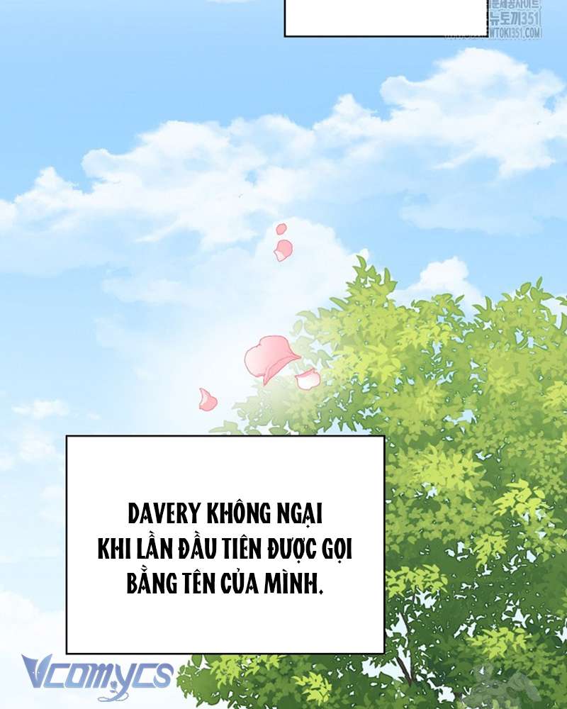 Chị Gái Của Nhân Vật Phản Diện Hôm Nay Cũng Đang Đau Khổ Chap 99 - Trang 4