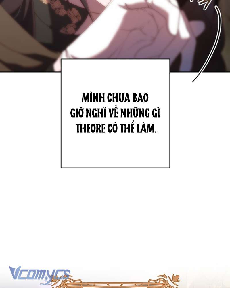 [Sứa Biển] Em Trai Tôi Là Hoàng Đế Ngang Ngược Chap 61 - Trang 2