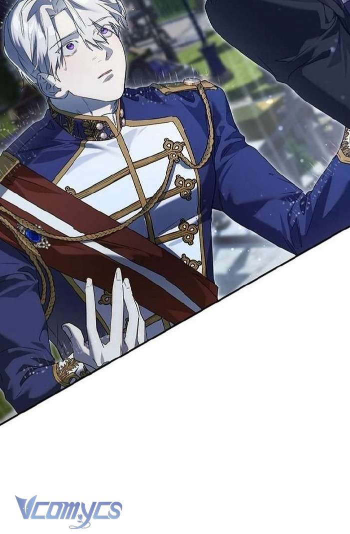 Cứ Cố Gắng Hết Sức Để Hối Hận Chap 38 - Trang 2