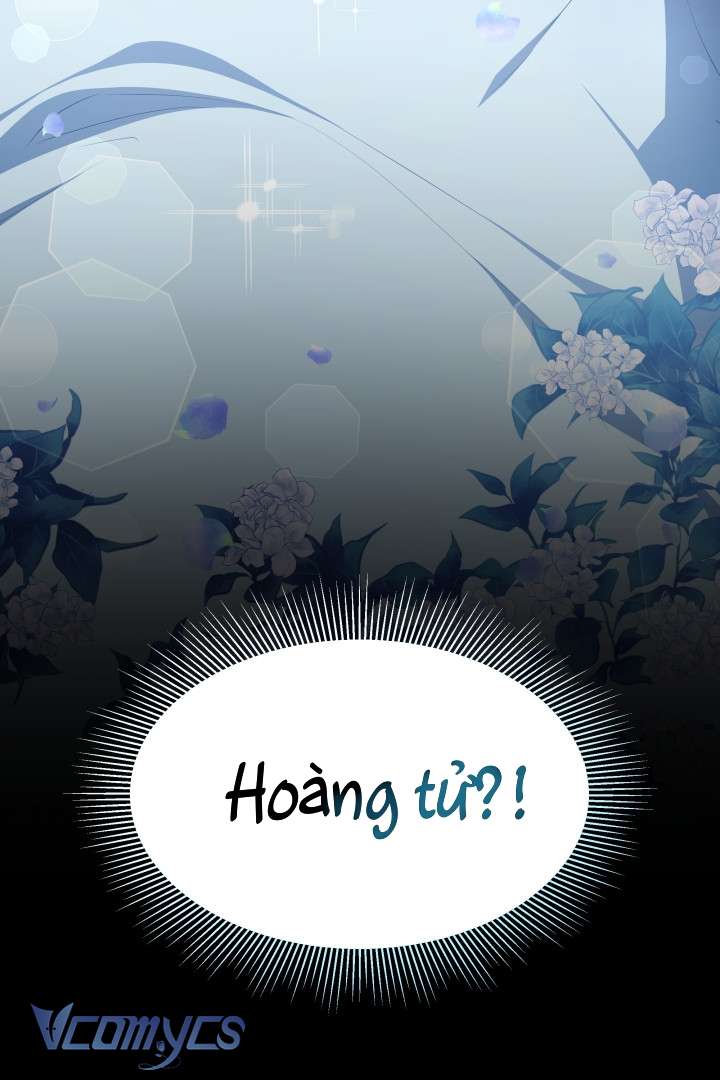 [PNT] Rồng Con Thuần Hóa Những Kẻ Điên Rồ Chap 11 - Trang 2