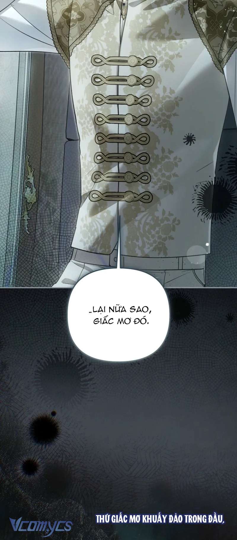 Độc Chiếm Sủng Ái Của Công Chúa Út, Mọi Người Đều Say Mê Tôi. Chap 39 - Trang 2