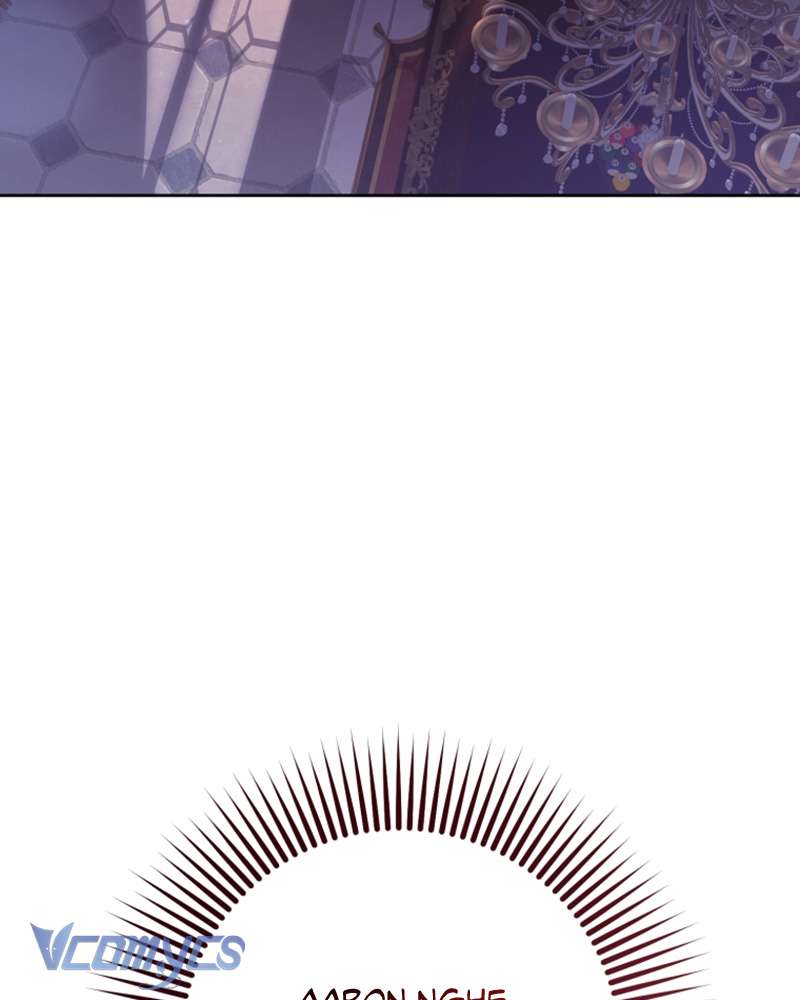 [Sứa Biển] Em Trai Tôi Là Hoàng Đế Ngang Ngược Chap 89 - Trang 2