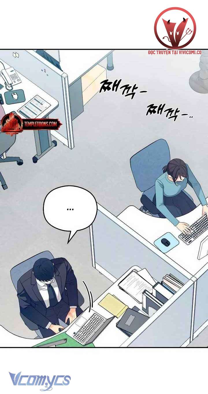 [18+] Cậu Ổn Đến Mức Nào Chap 42 - Trang 3