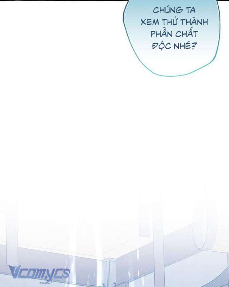 Chuyện Tình Tuyết Phương Bắc Chap 50 - Trang 2