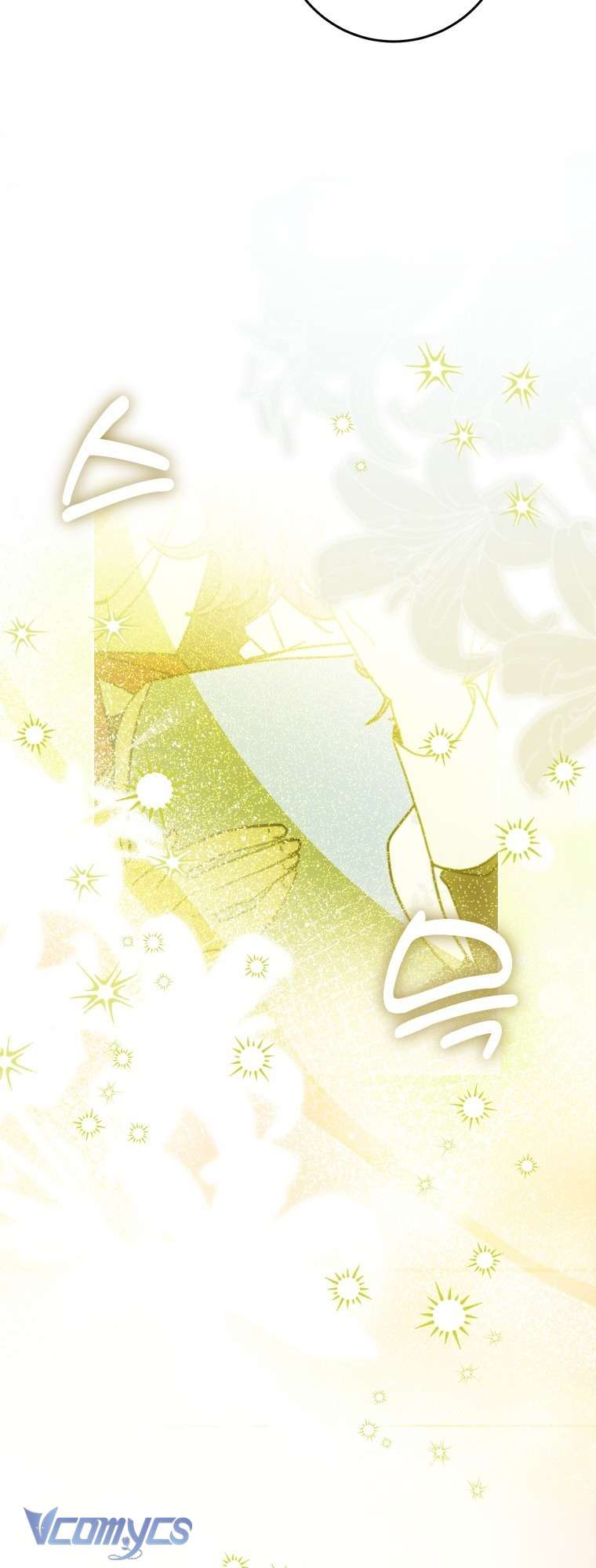 Người Vợ Hắc Ám Của Cậu Chồng Nhỏ Chap 11 - Trang 2