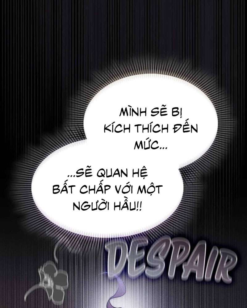Cuộc Vui Thác Loạn Tử Thần Chap 5 - Next Chap 6