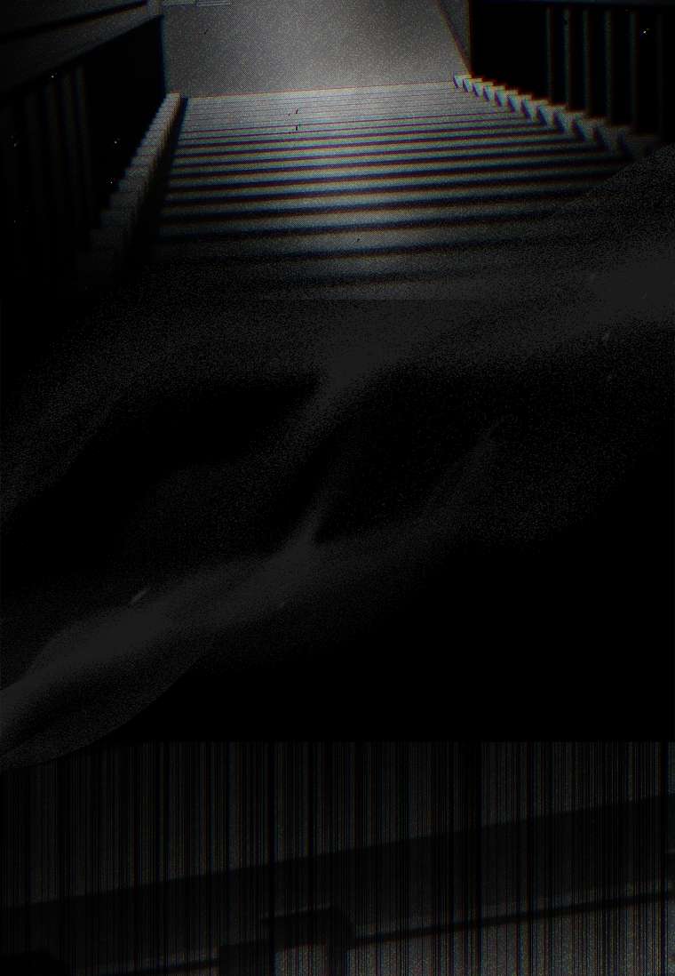 Chồng Ơi, Tại Sao Chúng Ta Không Thể Ly Hôn? Chap 68 - Trang 3