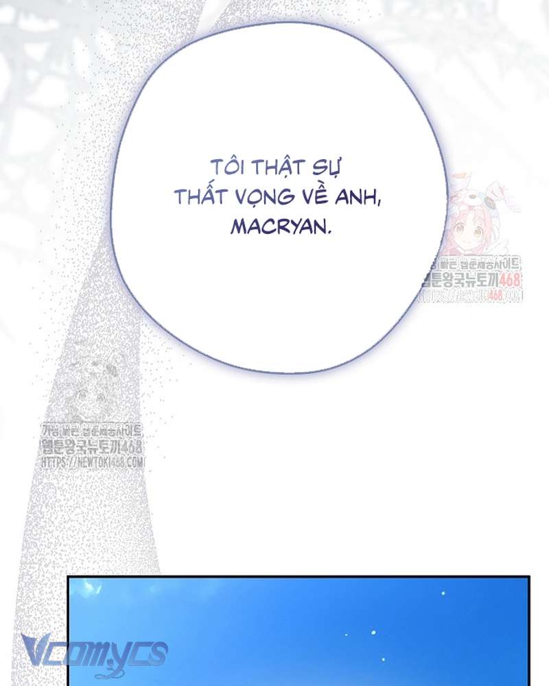 Các Nam Chính Đã Bị Nữ Phụ Cướp Mất Chap 62 - Trang 2